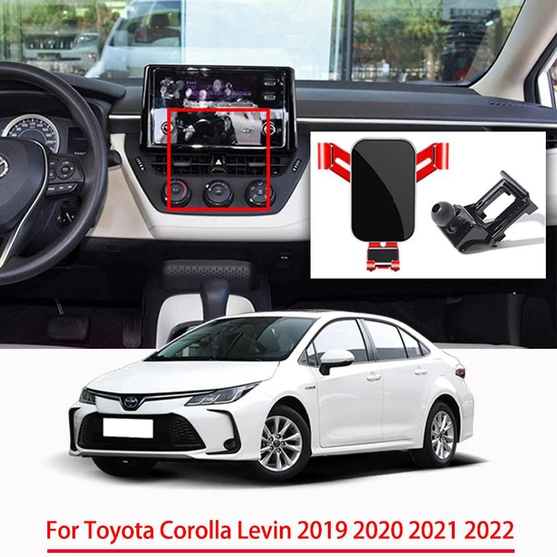 Ÿ ڷѶ  ޴ ġ, ߷ ̼ Ư 귡Ŷ, GPS , 2022 2021 2020 2019, ڵ ׼